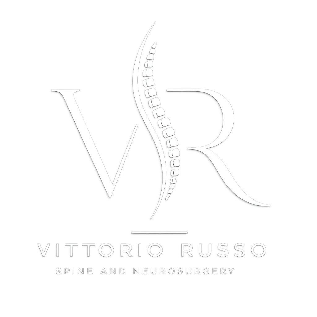Logo Minimal White