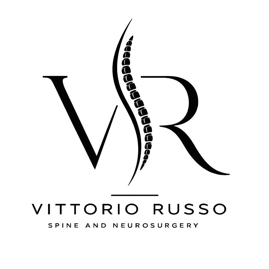 black logo